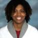 Photo: Dr. Sharnette Miles, DPM