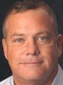 Photo: Dr. Lifford Lee Lancaster, MD