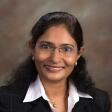 Photo: Dr. Vani Selvan, MD
