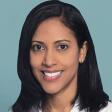 Photo: Dr. Maria Diwanji, MD