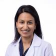 Photo: Dr. Rajshri Bolson, MD