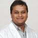 Photo: Dr. Dharmendra Patel, MD