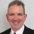 Photo: Dr. Michael Demeure, MD