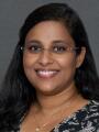 Dr. Rekha Kalidindi, MD