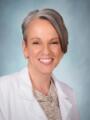 Photo: Christie Sanders, CNM