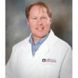 Photo: Dr. Wesley Palmer, DO