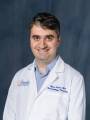 Photo: Dr. Ilyas Sahin, MD