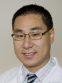 Dr. Simon Cheng, MD