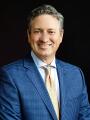Photo: Dr. Timothy Schurman, MD