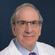 Dr. Robert Bloch, MD