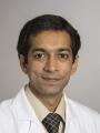 Photo: Dr. Jignesh Shah, MD