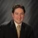 Photo: Dr. David Kenigsberg, MD