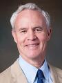 Photo: Dr. Gary Ferguson, MD