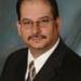 Photo: Dr. Aron Goldberg, MD