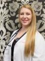 Photo: Cassandra Fields, APRN