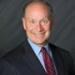 Photo: Dr. Randall Tobler, MD