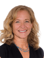 Photo: Dr. Sarah Whiteford, MD