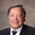 Photo: Dr. Jaime Boero, MD