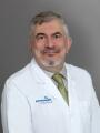 Dr. Mohamed Ahmed, MD