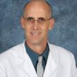 Dr. Elbert Barnes Jr, MD