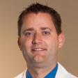 Photo: Dr. Samuel Wilson, DO