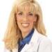 Photo: Dr. Jennifer Rayburn, MD