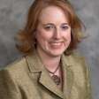 Photo: Dr. Rebecca Brown, OD