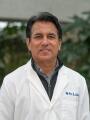 Photo: Dr. Sajid Zafar
