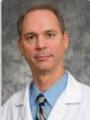 Photo: Dr. Mark Jones, MD