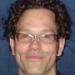 Photo: Dr. Timothy Dembowski, DC