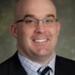 Photo: Dr. Ryan Davies, MD