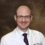 Dr. Marc Ellman, MD