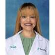 Photo: Dr. Elizabeth Diaz Gonzalez, MD