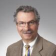 Photo: Dr. Saul Silver, MD