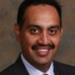 Photo: Dr. Sukhdeep Padda, MD