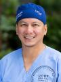 Photo: Dr. Ian Soriano, MD