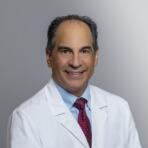 Dr. John Leone, DO