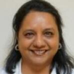 Dr. Anupama Goel, MD