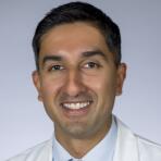 Dr. Asad Shah, MD