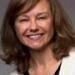 Photo: Dr. Elizabeth Klodas, MD
