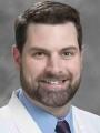 Photo: Dr. G Brent Sorensen, MD