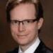 Photo: Dr. Joseph Harvey, DPM
