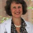 Dr. Ellen Binder, MD