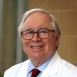 Photo: Dr. Joseph Millet Jr, MD