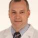 Photo: Dr. James Crager, MD