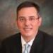 Photo: Dr. William Fredriksson, MD
