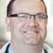 Photo: Dr. Trevor King, MD