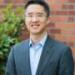 Photo: Dr. Samuel Koo, MD