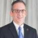 Photo: Dr. James Goldenberg, MD