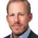 Photo: Dr. Matthew Saltzman, MD